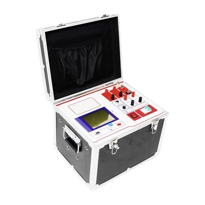 PT-Analysator